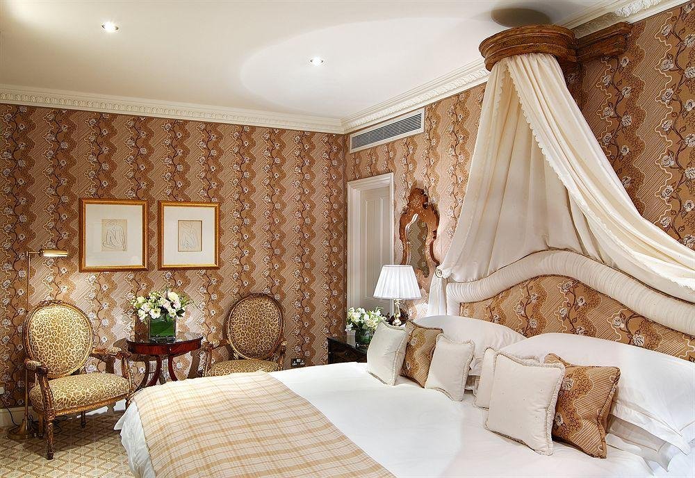 Фото The Egerton House Hotel