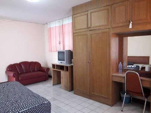 Фото Inter Inn Chiangmai