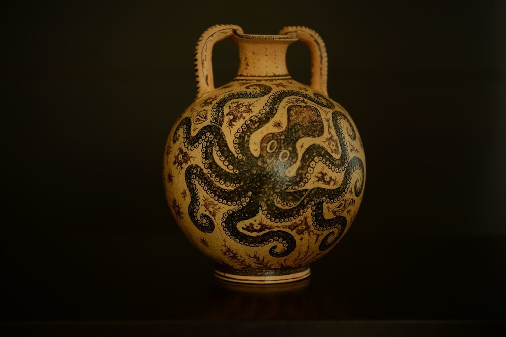 Фото Elefsina Hotel