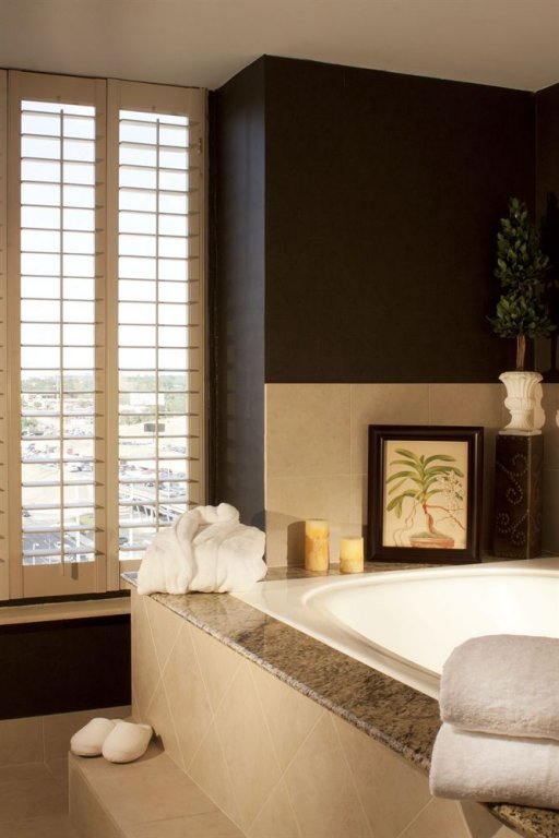 Фото Hilton Garden Inn Austin Downtown