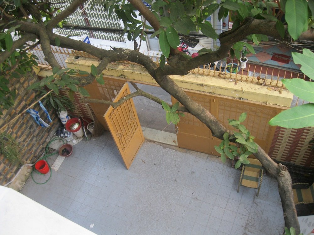 Фото Ms. yang Homestay