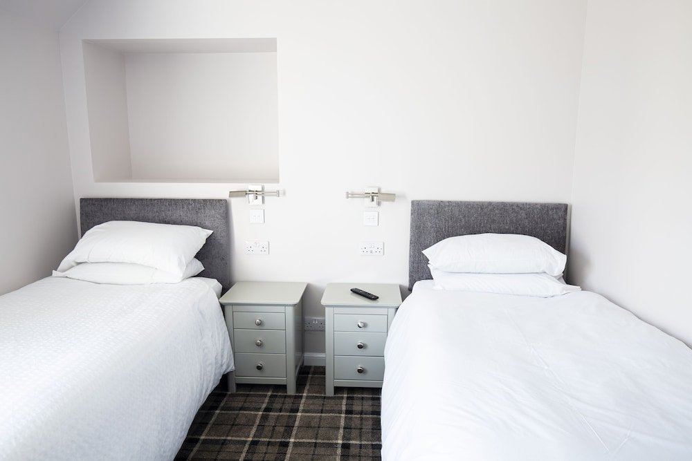 Фото Poseidon's Inn