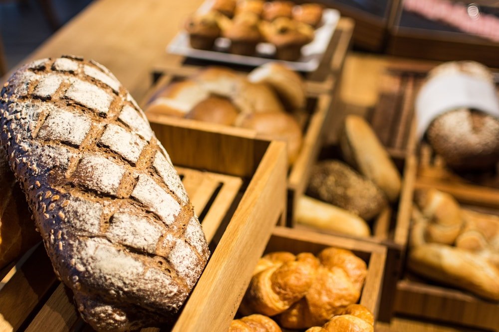 Фото Cityden BoLo District