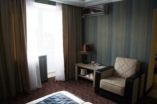 Фото Уютный Дом