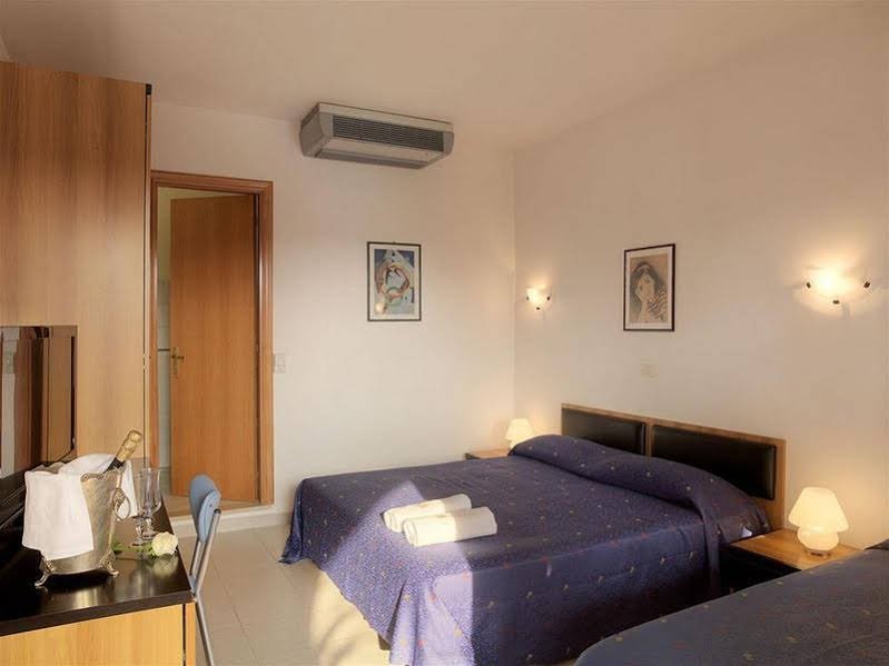 Фото Centro Vacanze Poker