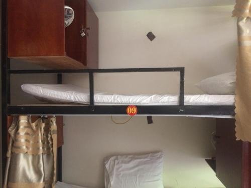 Фото Phuong Trang Ha Long