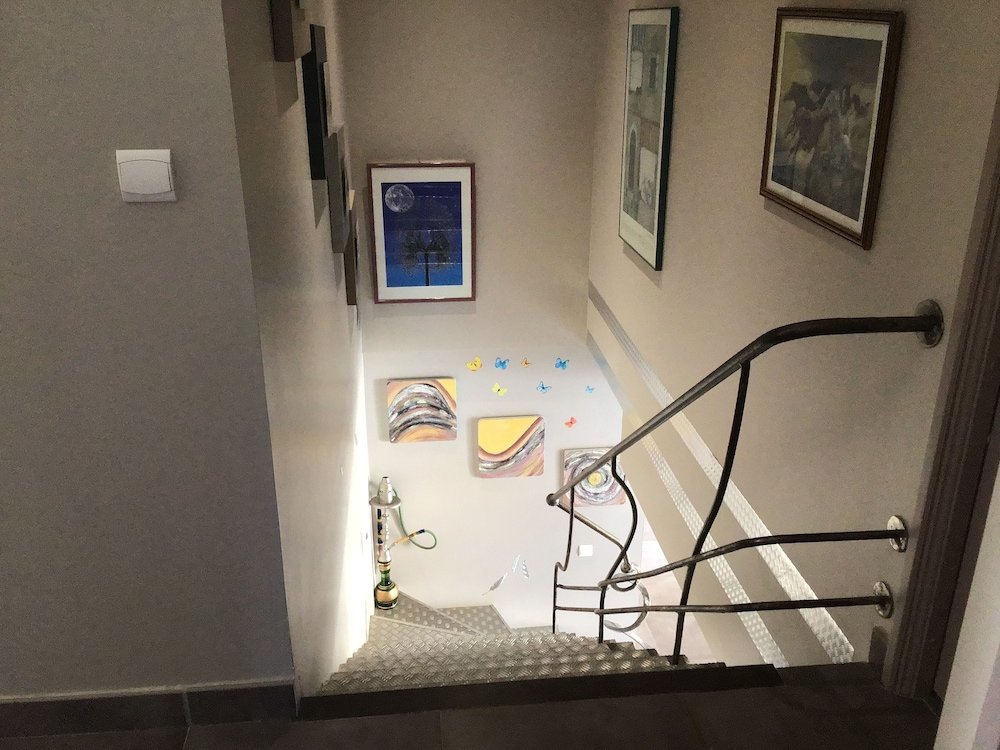 Фото Villa Des 2ll