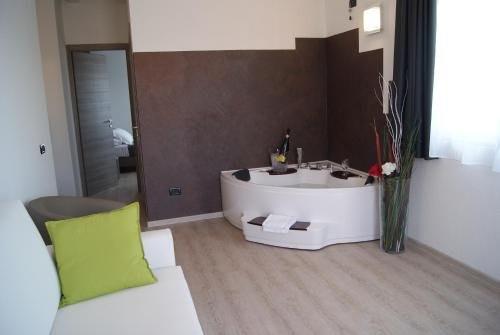 Фото Hotel Sanremo