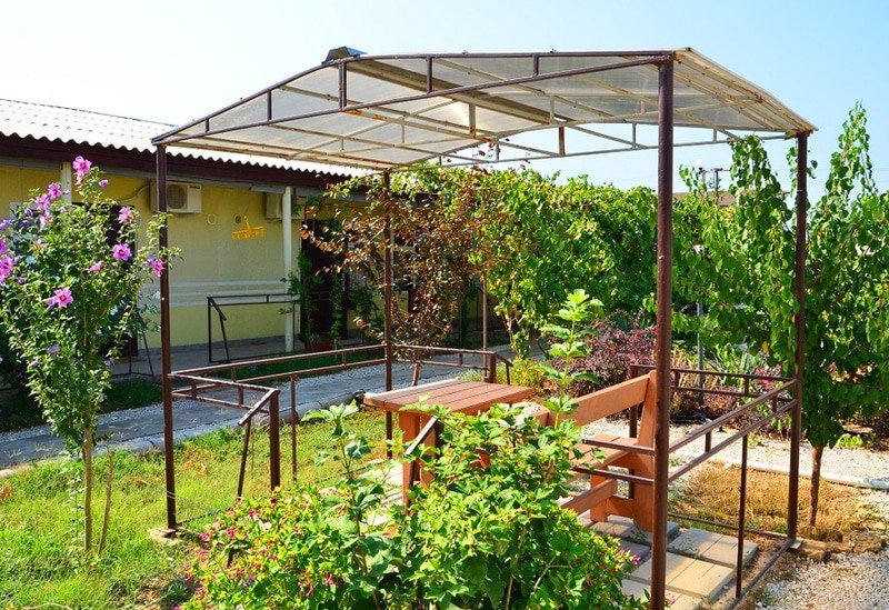 Фото Бумеранг