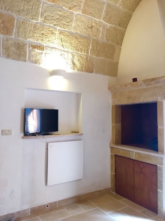 Фото Levante Rooms