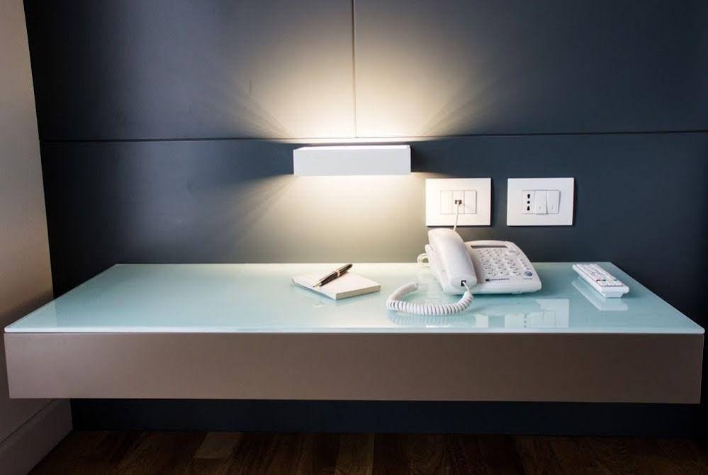 Фото Sicilia Hotel SPA