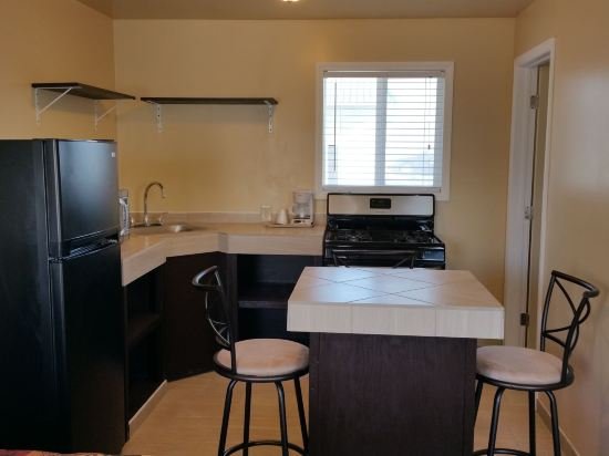 Фото Bend Value Inn