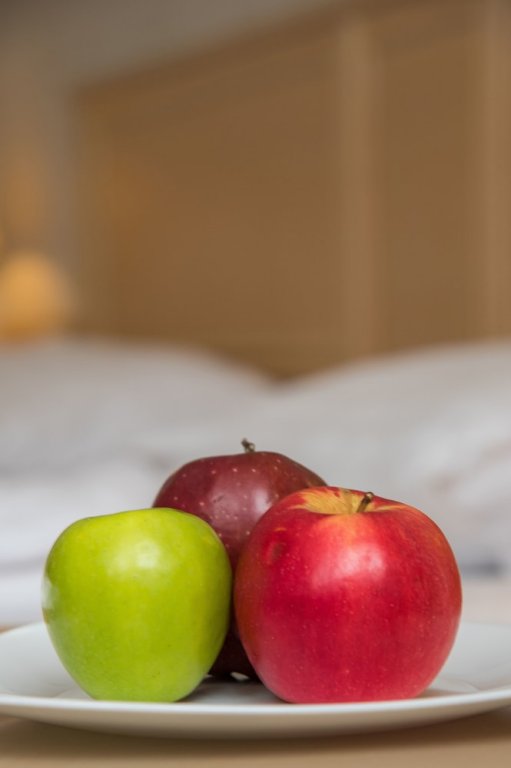 Фото Maison Sofia MGallery Collection