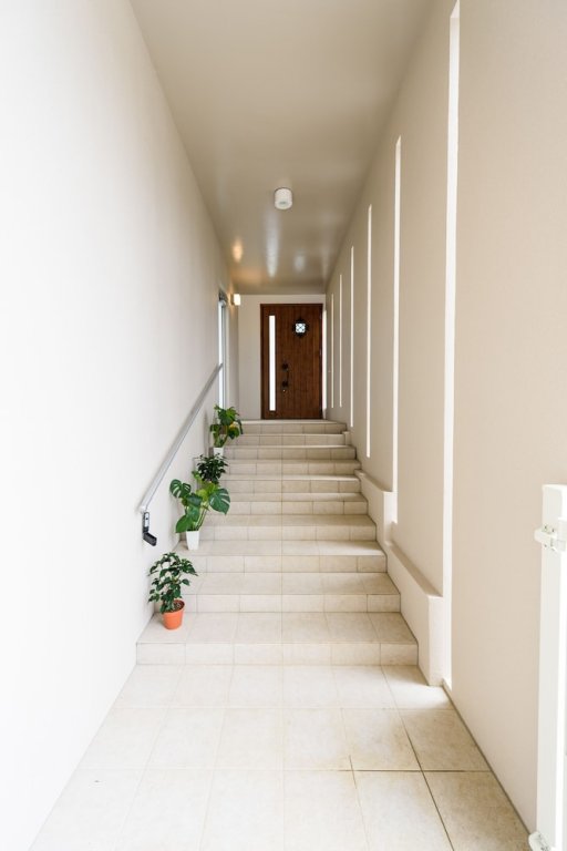 Фото Coldio Marina Kin