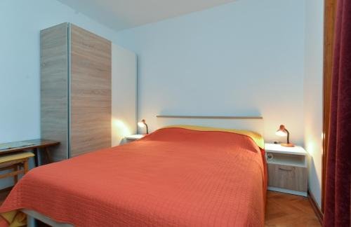 Фото Apartments Valter 881