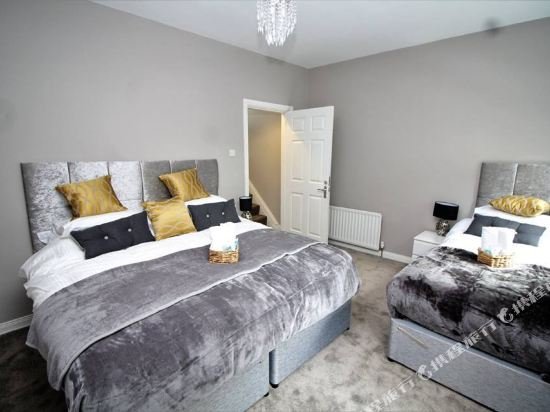 Фото Titanic The Lady