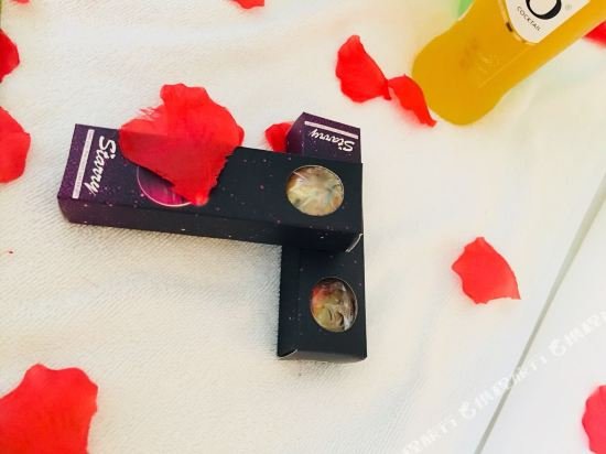 Фото 7Days Inn Chengdu Wuda Garden