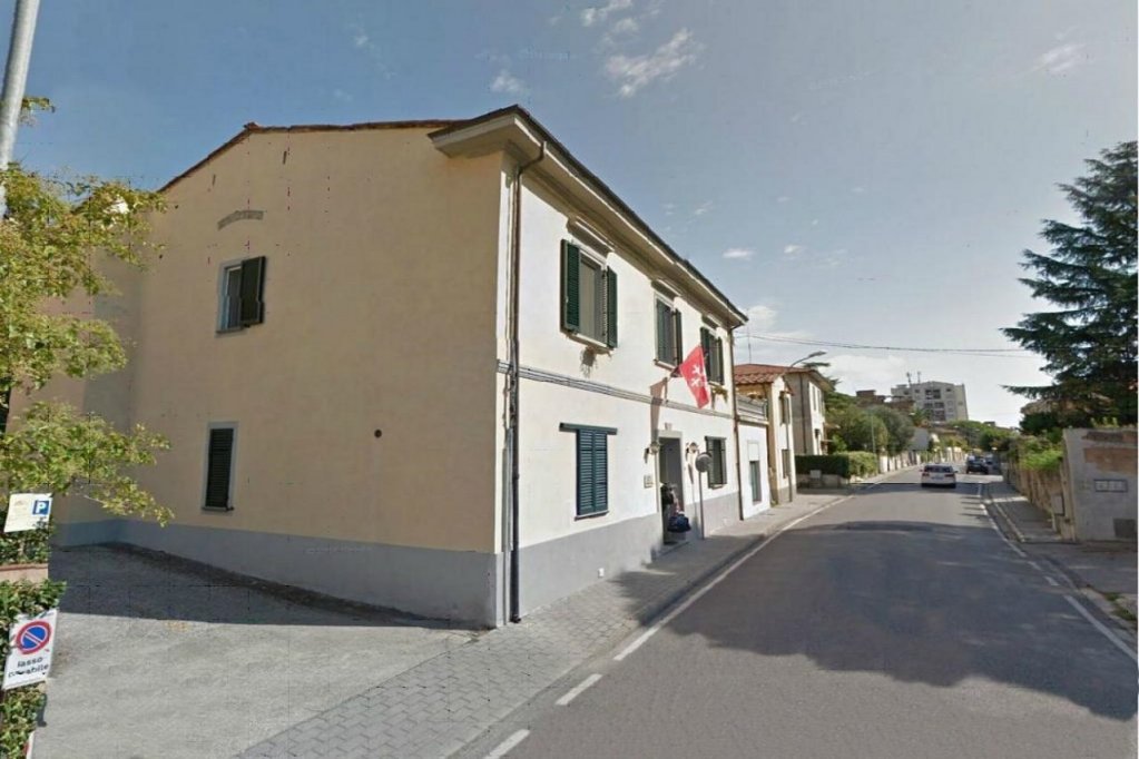 Фото Il Mattino ha l'oro in bocca