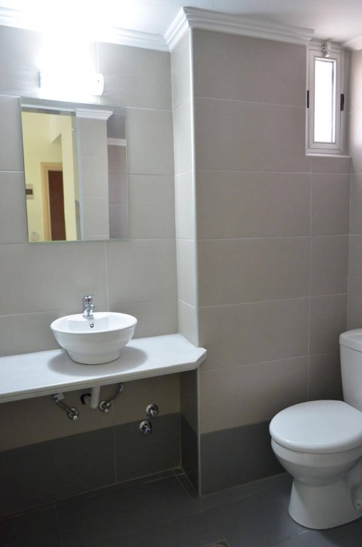 Фото Sun Boutique Hotel