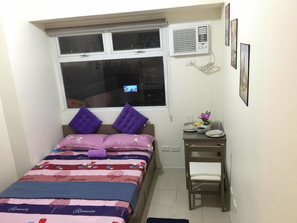 Hotel Urban deca graceysplace, Earth, photo