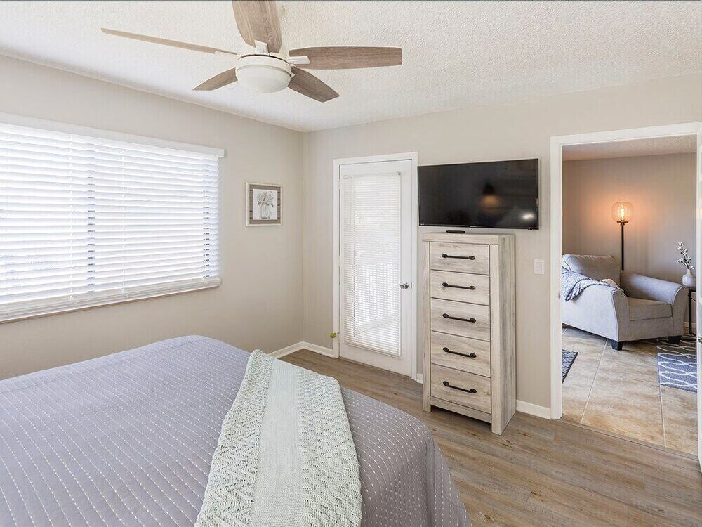 Фото La Casa Del Mar 600 Star5vacations