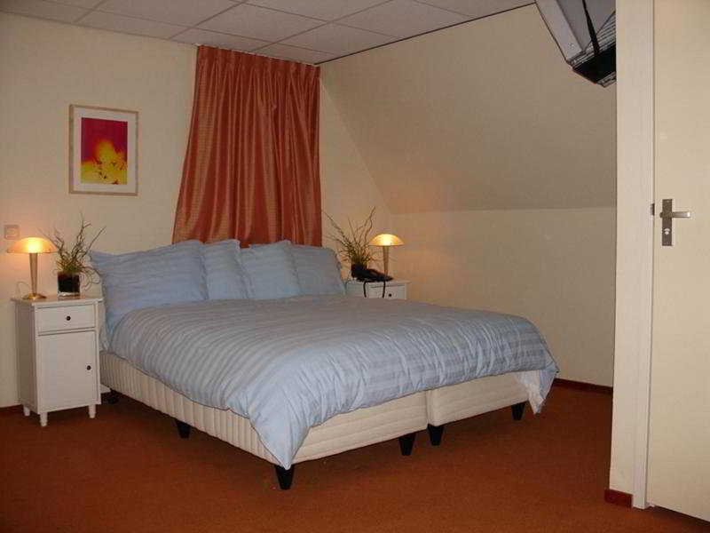 Фото Aston City Hotel