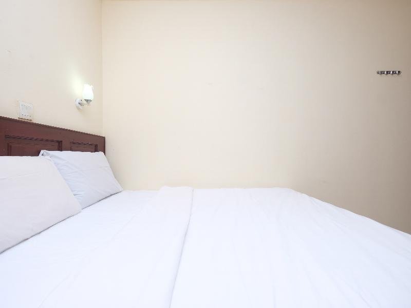 Фото Oyo 89843 Mye Hotel