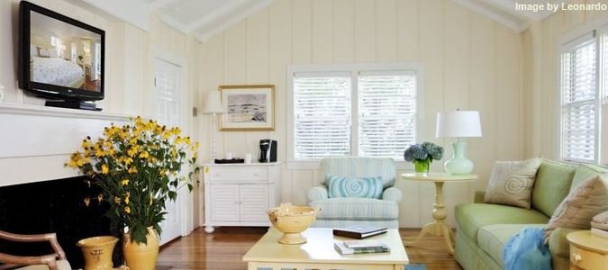 Фото White Elephant Hotel