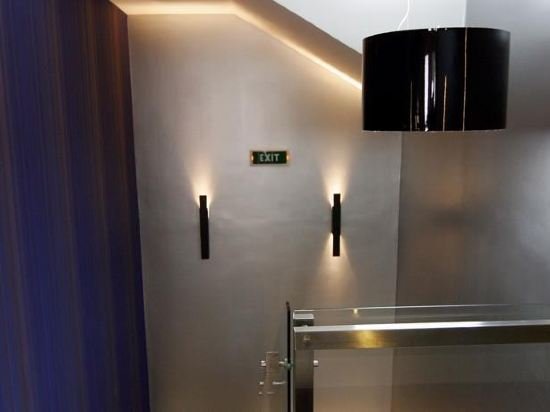 Фото Hotel Srbija Garden