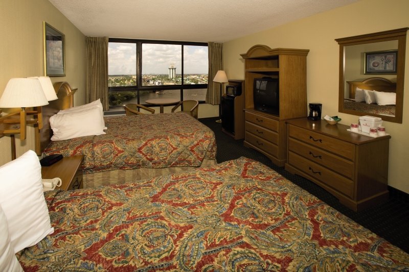 Фото 128328276518