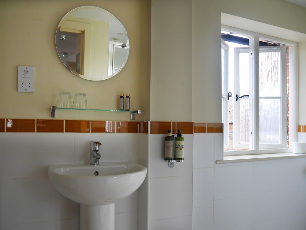 Фото The Richard Onslow