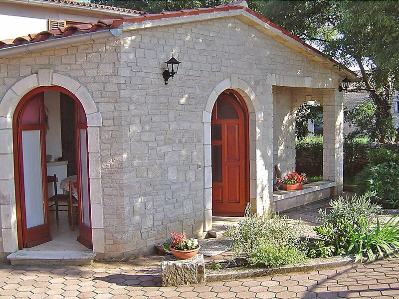 Гостиница Apartment 1510
