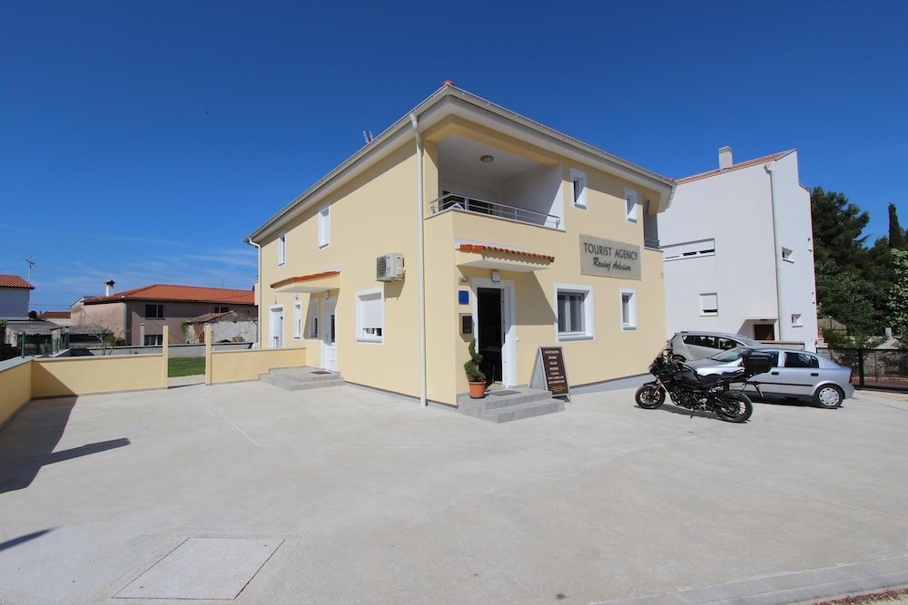 Фото Studio Emanuel