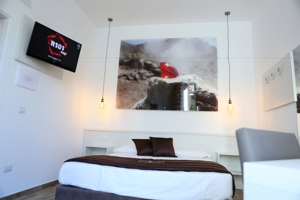 Фото Dimora Diamante