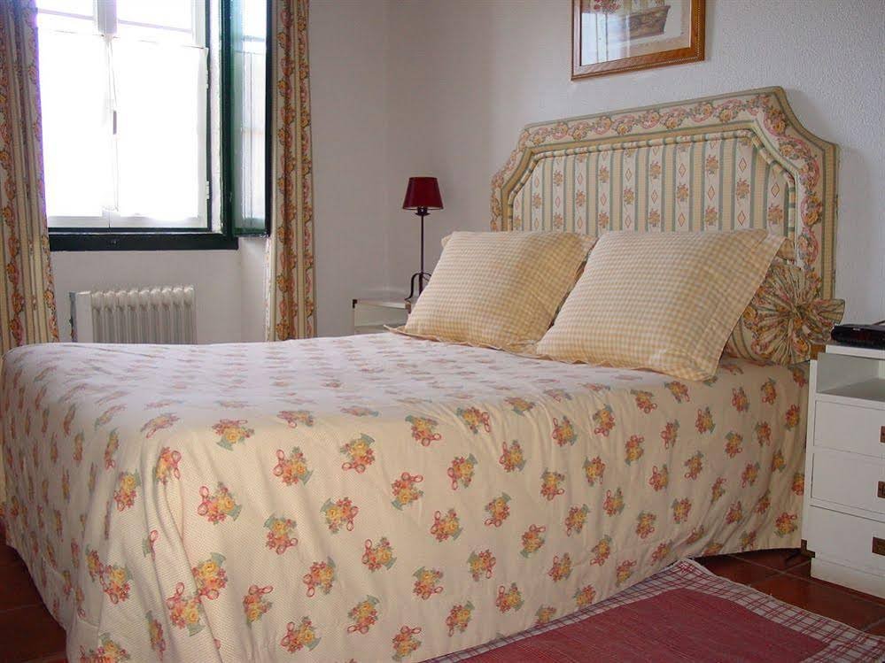 Фото Quinta da Praia das Fontes