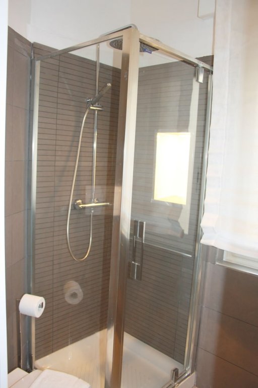 Фото La locanda dell'arte De Gasperi