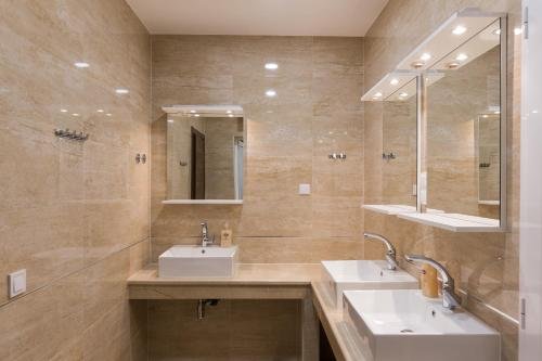 Фото Hostel Free Bird - Adults Only