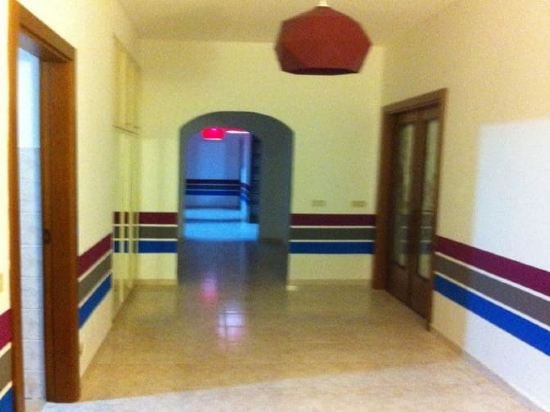 Фото Best Hostel Milano