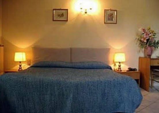 Фото Boutique Hotel Bijou