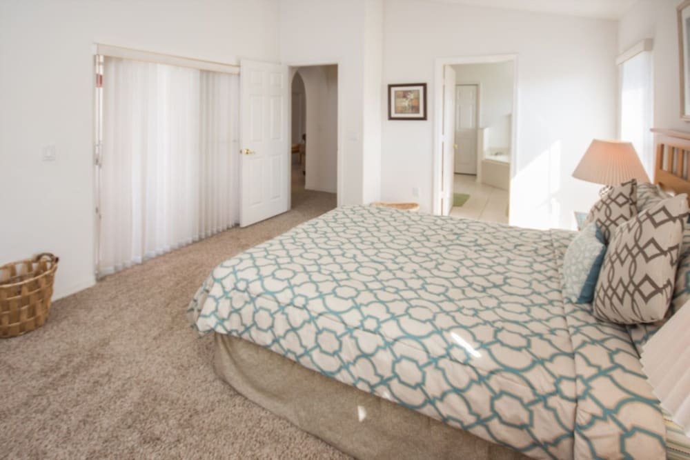 Фото Yvonne's Indian Point Vacation Home