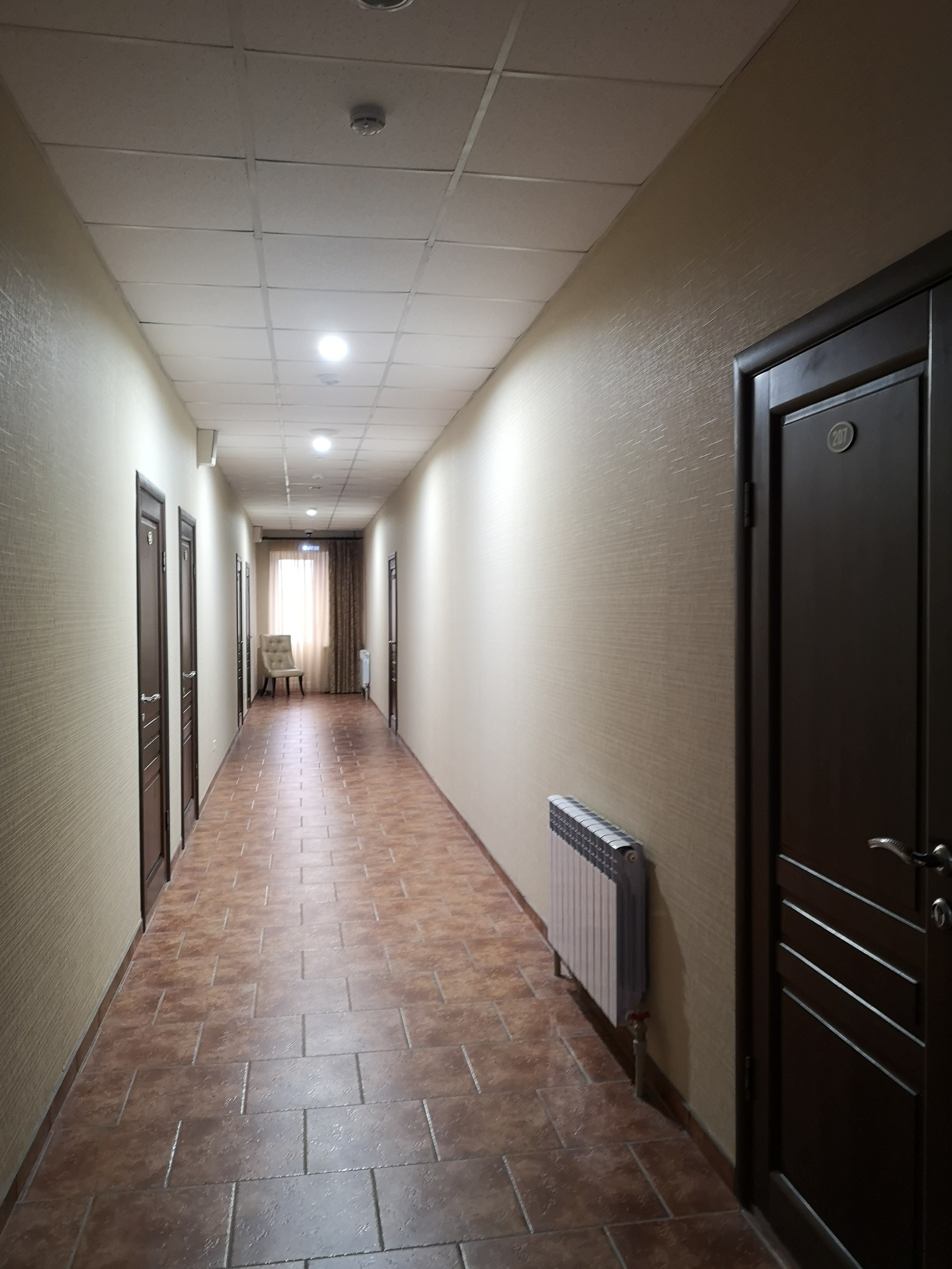 Фото Белые Росы