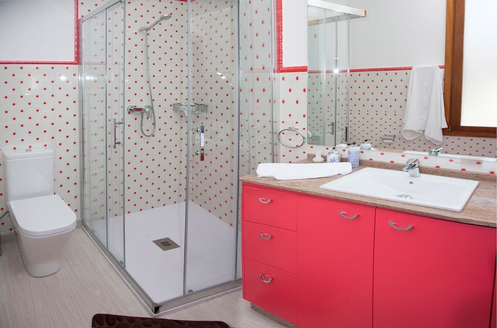 Фото Townhouse Can Peret