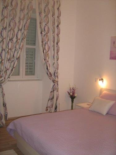 Фото House Boninovo - Adults Only