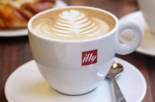 Фото B&b Slamič