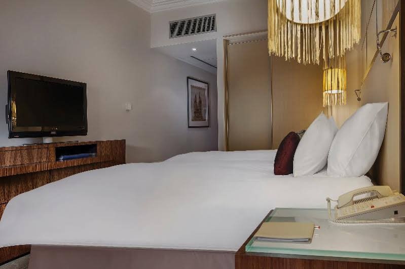 Фото Almanac X Alcron Prague