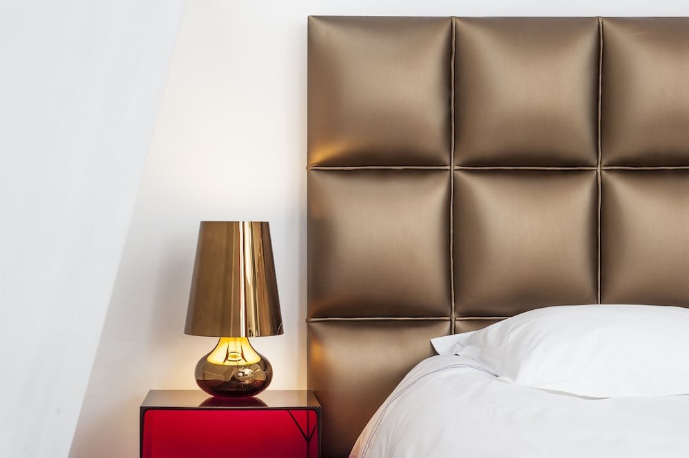 Фото Amstel Corner