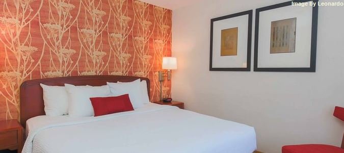 Фото La Casa di Giorgio