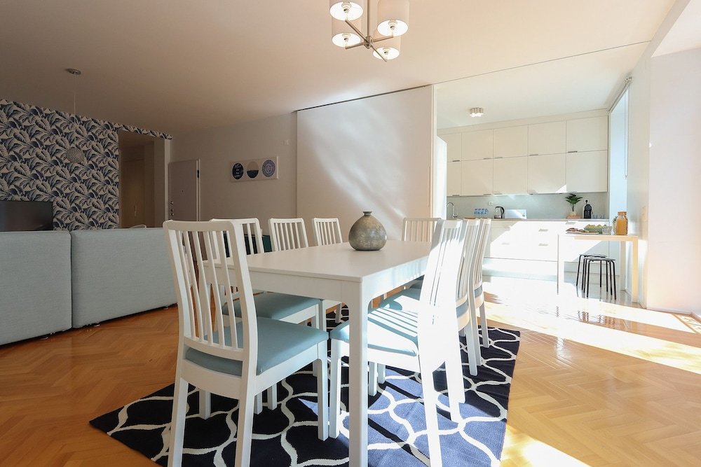 Фото Marques Premium by Homing