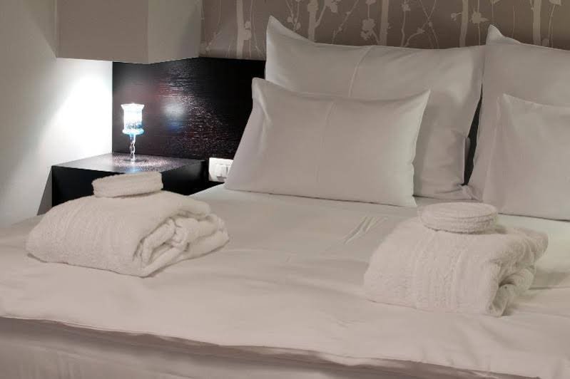 Фото Villa Akacija