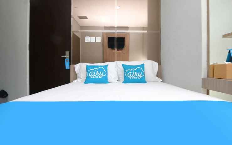 Фото Airy Thamrin Kebon Kacang Sembilan 47 Jakarta